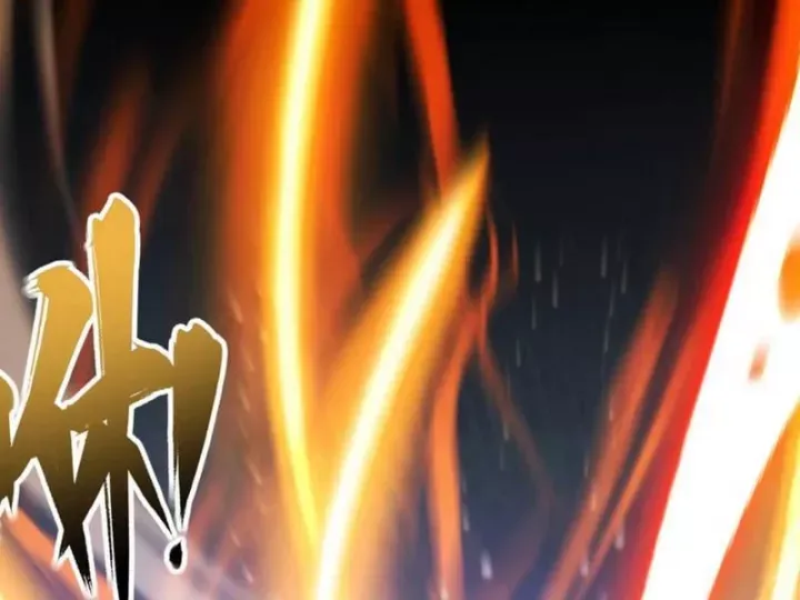 đọc truyện Gặp Mạnh Thì Càng Mạnh, Tu Vi Của Ta Không Giới Hạn Chương 95 ảnh 77 tại Thiên Thai Truyện