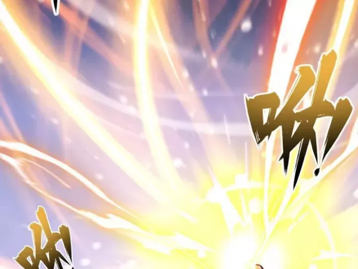 đọc truyện Gặp Mạnh Thì Càng Mạnh, Tu Vi Của Ta Không Giới Hạn Chương 95 ảnh 78 tại Thiên Thai Truyện