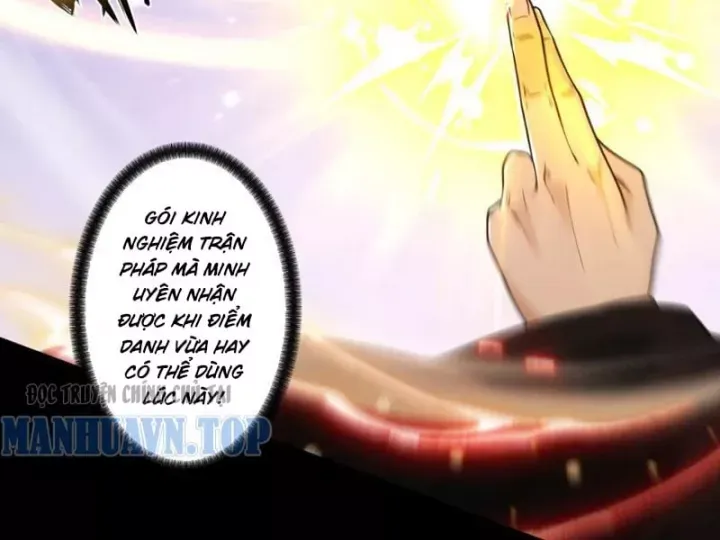 đọc truyện Gặp Mạnh Thì Càng Mạnh, Tu Vi Của Ta Không Giới Hạn Chương 95 ảnh 79 tại Thiên Thai Truyện