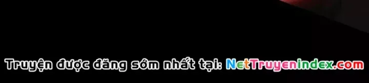 đọc truyện Gặp Mạnh Thì Càng Mạnh, Tu Vi Của Ta Không Giới Hạn Chương 95 ảnh 80 tại Thiên Thai Truyện
