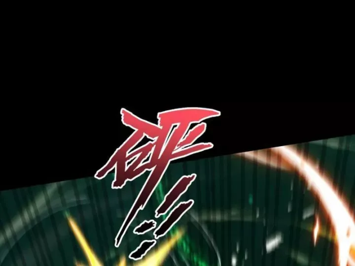 đọc truyện Gặp Mạnh Thì Càng Mạnh, Tu Vi Của Ta Không Giới Hạn Chương 95 ảnh 81 tại Thiên Thai Truyện