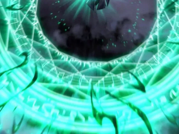 đọc truyện Gặp Mạnh Thì Càng Mạnh, Tu Vi Của Ta Không Giới Hạn Chương 95 ảnh 10 tại Thiên Thai Truyện