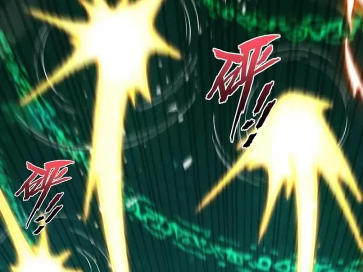 đọc truyện Gặp Mạnh Thì Càng Mạnh, Tu Vi Của Ta Không Giới Hạn Chương 95 ảnh 82 tại Thiên Thai Truyện