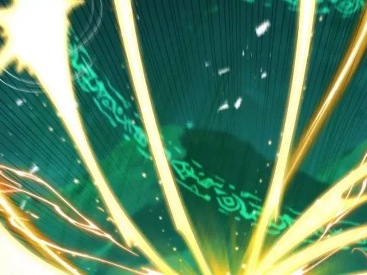 đọc truyện Gặp Mạnh Thì Càng Mạnh, Tu Vi Của Ta Không Giới Hạn Chương 95 ảnh 83 tại Thiên Thai Truyện