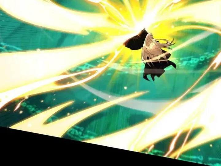 đọc truyện Gặp Mạnh Thì Càng Mạnh, Tu Vi Của Ta Không Giới Hạn Chương 95 ảnh 84 tại Thiên Thai Truyện