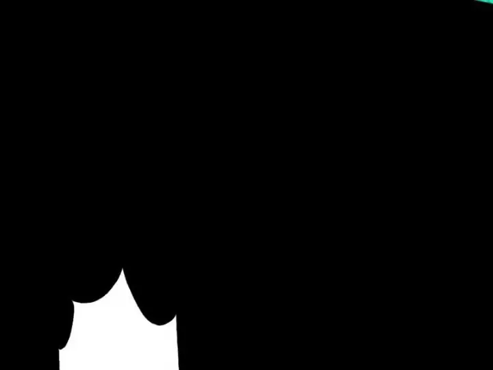 đọc truyện Gặp Mạnh Thì Càng Mạnh, Tu Vi Của Ta Không Giới Hạn Chương 95 ảnh 85 tại Thiên Thai Truyện