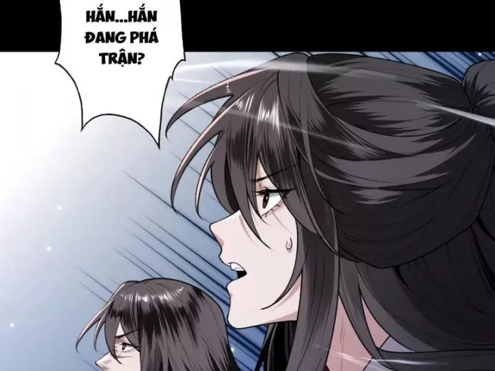 đọc truyện Gặp Mạnh Thì Càng Mạnh, Tu Vi Của Ta Không Giới Hạn Chương 95 ảnh 86 tại Thiên Thai Truyện