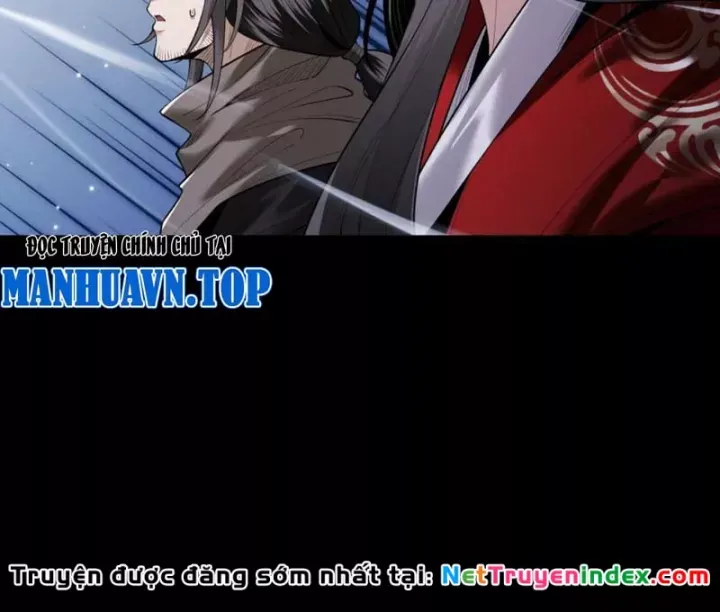 đọc truyện Gặp Mạnh Thì Càng Mạnh, Tu Vi Của Ta Không Giới Hạn Chương 95 ảnh 87 tại Thiên Thai Truyện