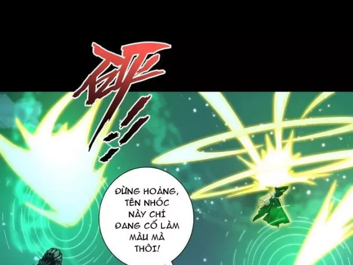 đọc truyện Gặp Mạnh Thì Càng Mạnh, Tu Vi Của Ta Không Giới Hạn Chương 95 ảnh 88 tại Thiên Thai Truyện