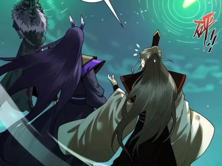 đọc truyện Gặp Mạnh Thì Càng Mạnh, Tu Vi Của Ta Không Giới Hạn Chương 95 ảnh 89 tại Thiên Thai Truyện