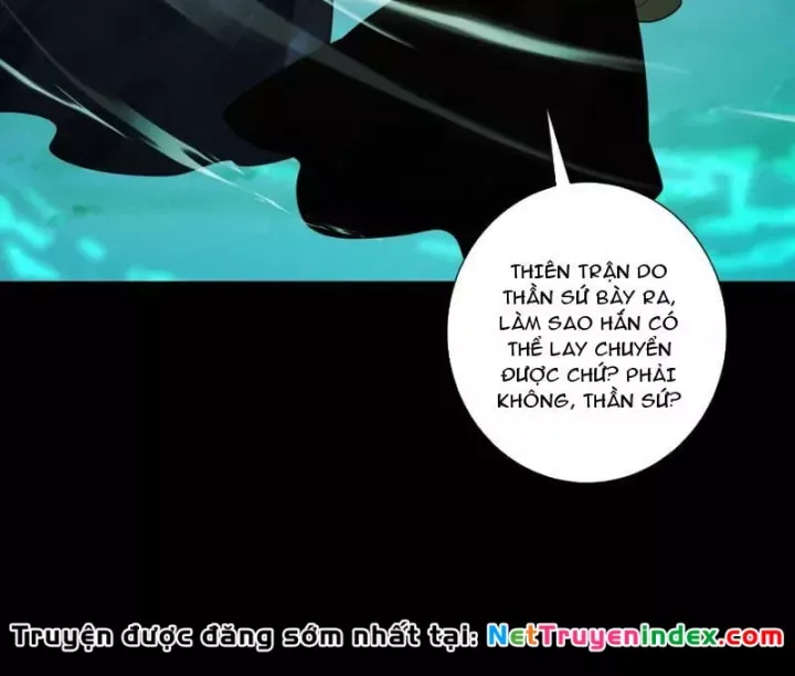 đọc truyện Gặp Mạnh Thì Càng Mạnh, Tu Vi Của Ta Không Giới Hạn Chương 95 ảnh 90 tại Thiên Thai Truyện