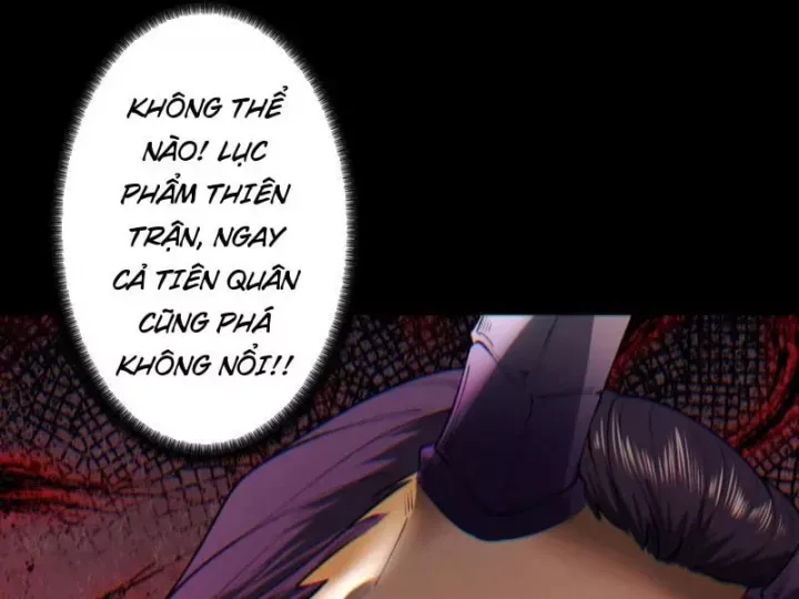 đọc truyện Gặp Mạnh Thì Càng Mạnh, Tu Vi Của Ta Không Giới Hạn Chương 95 ảnh 91 tại Thiên Thai Truyện