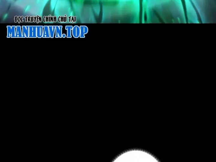 đọc truyện Gặp Mạnh Thì Càng Mạnh, Tu Vi Của Ta Không Giới Hạn Chương 95 ảnh 11 tại Thiên Thai Truyện