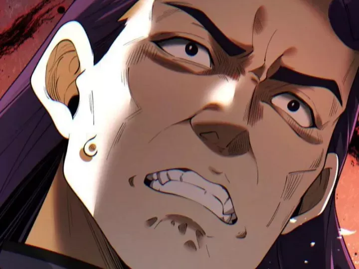 đọc truyện Gặp Mạnh Thì Càng Mạnh, Tu Vi Của Ta Không Giới Hạn Chương 95 ảnh 92 tại Thiên Thai Truyện