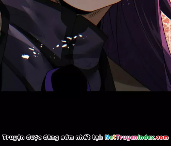 đọc truyện Gặp Mạnh Thì Càng Mạnh, Tu Vi Của Ta Không Giới Hạn Chương 95 ảnh 93 tại Thiên Thai Truyện