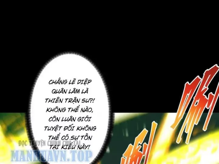 đọc truyện Gặp Mạnh Thì Càng Mạnh, Tu Vi Của Ta Không Giới Hạn Chương 95 ảnh 94 tại Thiên Thai Truyện