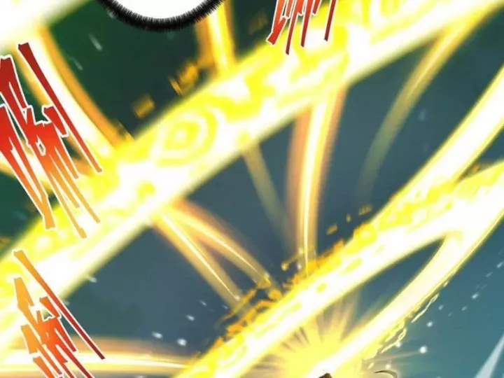 đọc truyện Gặp Mạnh Thì Càng Mạnh, Tu Vi Của Ta Không Giới Hạn Chương 95 ảnh 95 tại Thiên Thai Truyện