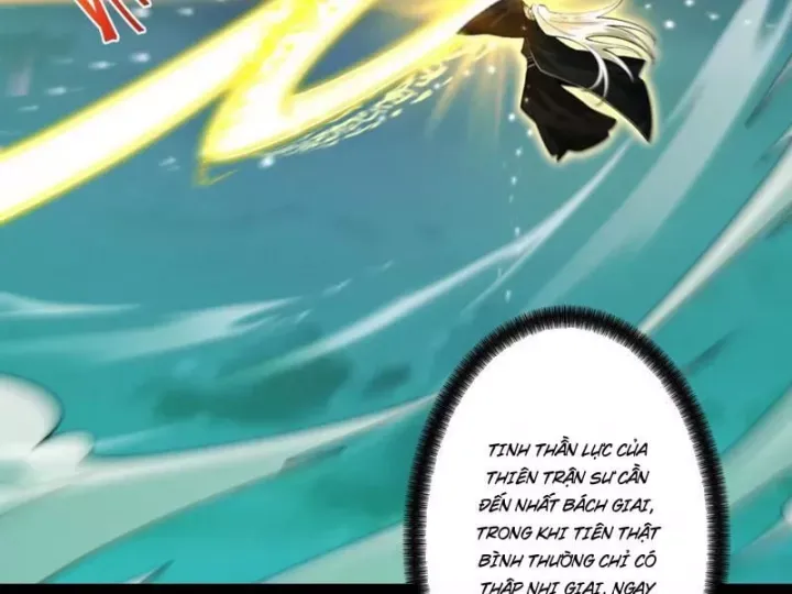 đọc truyện Gặp Mạnh Thì Càng Mạnh, Tu Vi Của Ta Không Giới Hạn Chương 95 ảnh 96 tại Thiên Thai Truyện