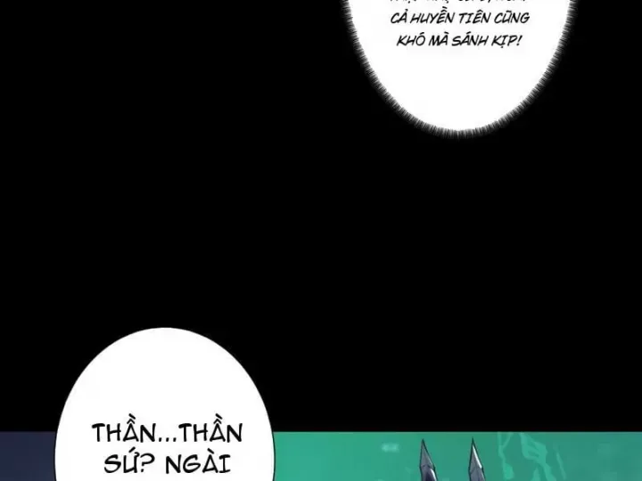 đọc truyện Gặp Mạnh Thì Càng Mạnh, Tu Vi Của Ta Không Giới Hạn Chương 95 ảnh 97 tại Thiên Thai Truyện