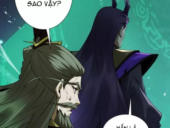 đọc truyện Gặp Mạnh Thì Càng Mạnh, Tu Vi Của Ta Không Giới Hạn Chương 95 ảnh 98 tại Thiên Thai Truyện