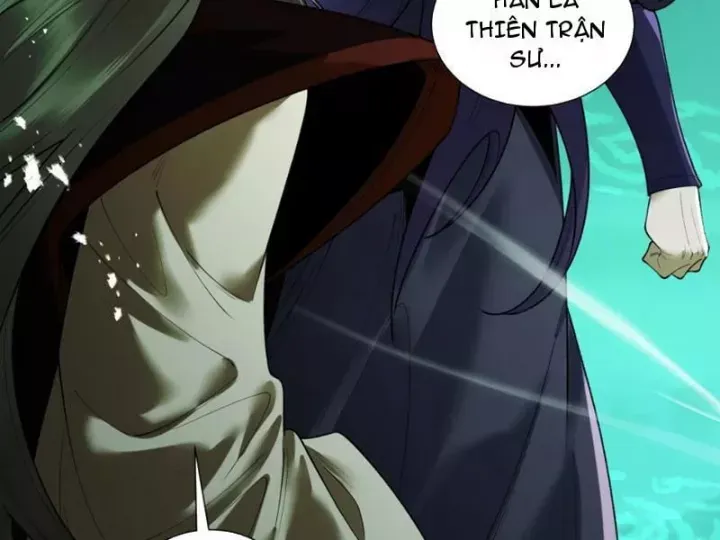 đọc truyện Gặp Mạnh Thì Càng Mạnh, Tu Vi Của Ta Không Giới Hạn Chương 95 ảnh 99 tại Thiên Thai Truyện