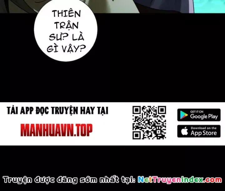 đọc truyện Gặp Mạnh Thì Càng Mạnh, Tu Vi Của Ta Không Giới Hạn Chương 95 ảnh 100 tại Thiên Thai Truyện