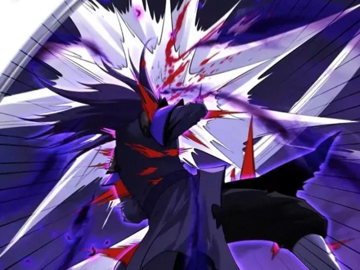 đọc truyện Gặp Mạnh Thì Càng Mạnh, Tu Vi Của Ta Không Giới Hạn Chương 97 ảnh 12 tại Thiên Thai Truyện