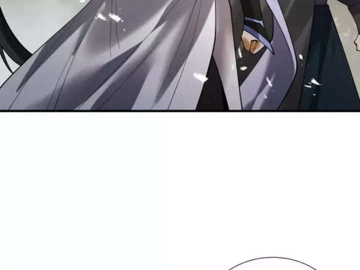 đọc truyện Gặp Mạnh Thì Càng Mạnh, Tu Vi Của Ta Không Giới Hạn Chương 97 ảnh 102 tại Thiên Thai Truyện