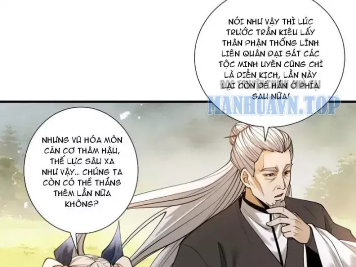 đọc truyện Gặp Mạnh Thì Càng Mạnh, Tu Vi Của Ta Không Giới Hạn Chương 97 ảnh 103 tại Thiên Thai Truyện