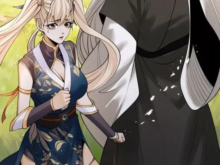 đọc truyện Gặp Mạnh Thì Càng Mạnh, Tu Vi Của Ta Không Giới Hạn Chương 97 ảnh 104 tại Thiên Thai Truyện