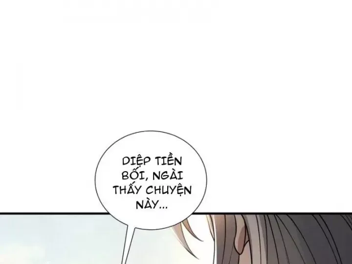 đọc truyện Gặp Mạnh Thì Càng Mạnh, Tu Vi Của Ta Không Giới Hạn Chương 97 ảnh 106 tại Thiên Thai Truyện