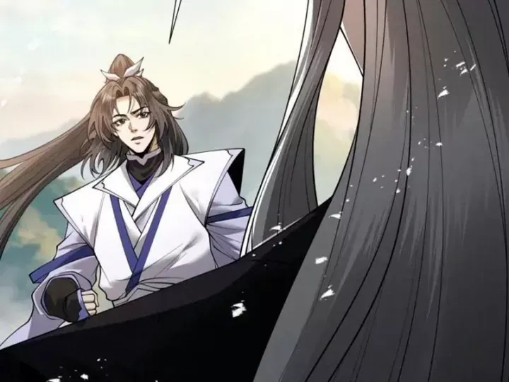 đọc truyện Gặp Mạnh Thì Càng Mạnh, Tu Vi Của Ta Không Giới Hạn Chương 97 ảnh 107 tại Thiên Thai Truyện