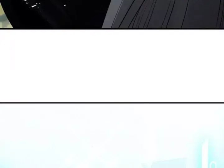 đọc truyện Gặp Mạnh Thì Càng Mạnh, Tu Vi Của Ta Không Giới Hạn Chương 97 ảnh 108 tại Thiên Thai Truyện