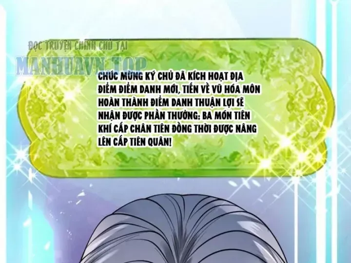 đọc truyện Gặp Mạnh Thì Càng Mạnh, Tu Vi Của Ta Không Giới Hạn Chương 97 ảnh 109 tại Thiên Thai Truyện