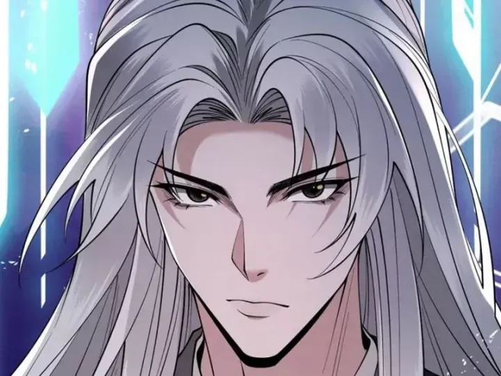 đọc truyện Gặp Mạnh Thì Càng Mạnh, Tu Vi Của Ta Không Giới Hạn Chương 97 ảnh 110 tại Thiên Thai Truyện