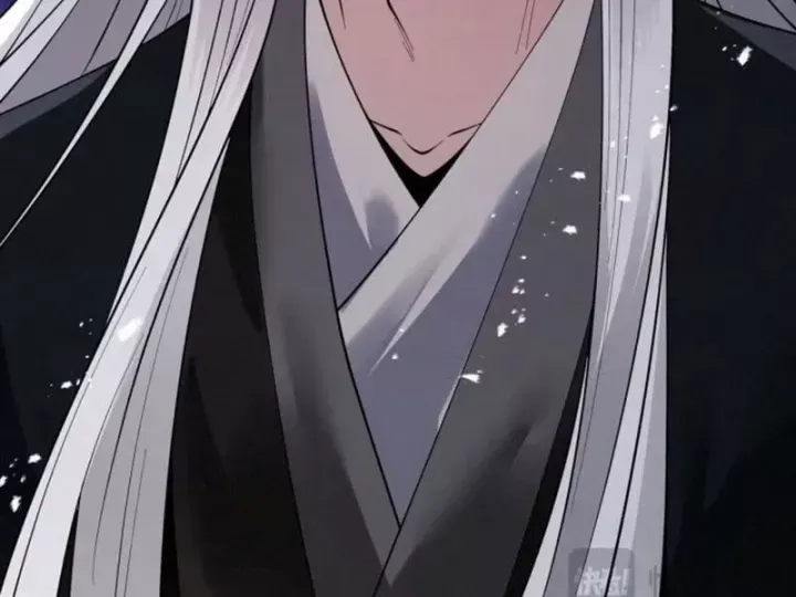 đọc truyện Gặp Mạnh Thì Càng Mạnh, Tu Vi Của Ta Không Giới Hạn Chương 97 ảnh 111 tại Thiên Thai Truyện