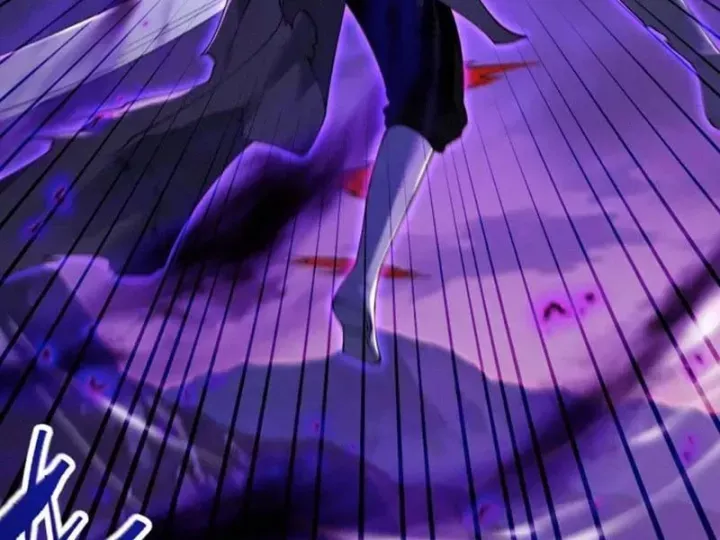 đọc truyện Gặp Mạnh Thì Càng Mạnh, Tu Vi Của Ta Không Giới Hạn Chương 97 ảnh 13 tại Thiên Thai Truyện