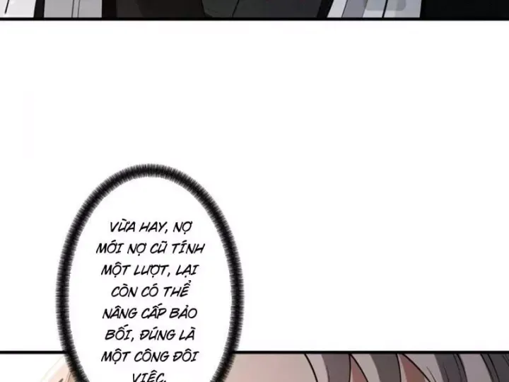 đọc truyện Gặp Mạnh Thì Càng Mạnh, Tu Vi Của Ta Không Giới Hạn Chương 97 ảnh 112 tại Thiên Thai Truyện