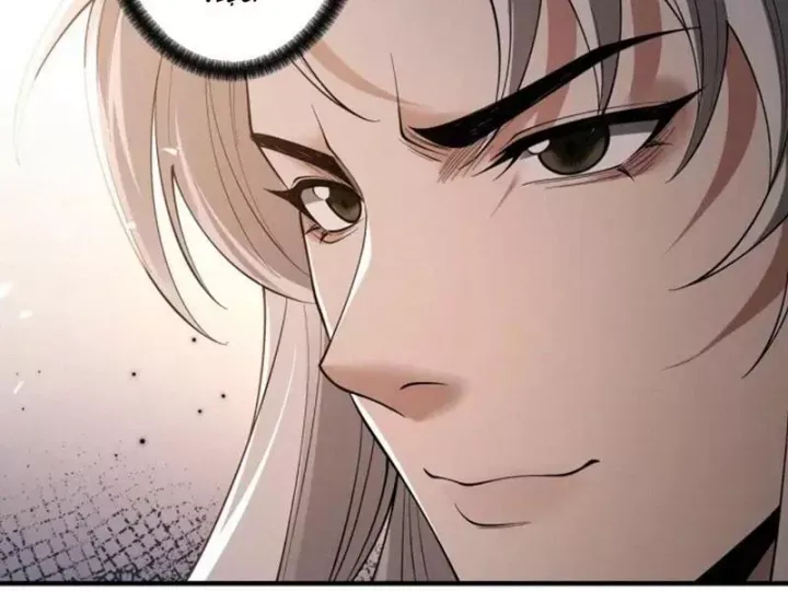 đọc truyện Gặp Mạnh Thì Càng Mạnh, Tu Vi Của Ta Không Giới Hạn Chương 97 ảnh 113 tại Thiên Thai Truyện