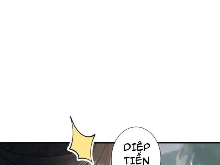 đọc truyện Gặp Mạnh Thì Càng Mạnh, Tu Vi Của Ta Không Giới Hạn Chương 97 ảnh 114 tại Thiên Thai Truyện