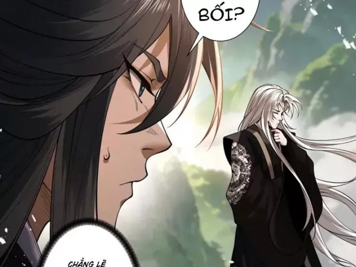 đọc truyện Gặp Mạnh Thì Càng Mạnh, Tu Vi Của Ta Không Giới Hạn Chương 97 ảnh 115 tại Thiên Thai Truyện