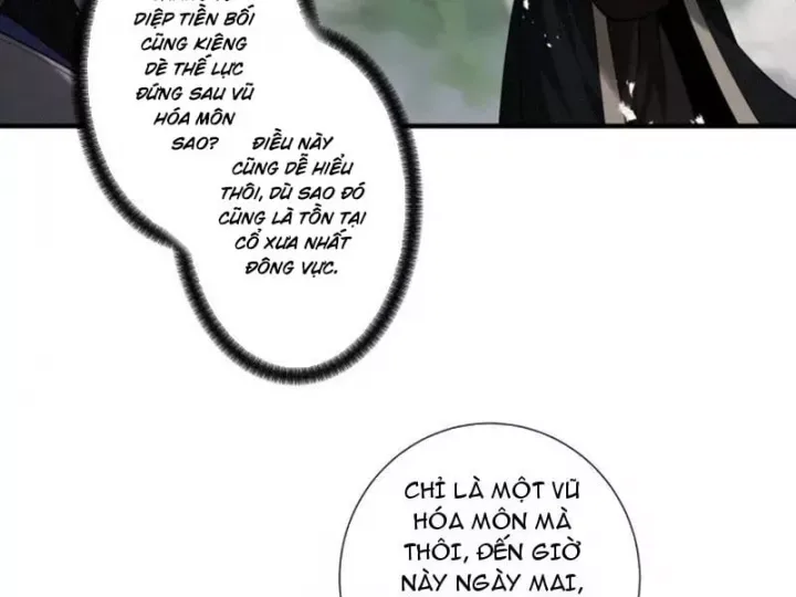 đọc truyện Gặp Mạnh Thì Càng Mạnh, Tu Vi Của Ta Không Giới Hạn Chương 97 ảnh 116 tại Thiên Thai Truyện