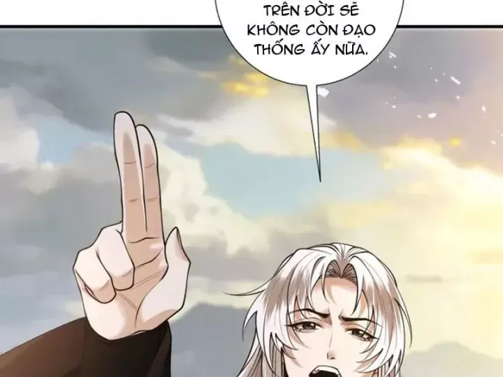 đọc truyện Gặp Mạnh Thì Càng Mạnh, Tu Vi Của Ta Không Giới Hạn Chương 97 ảnh 117 tại Thiên Thai Truyện