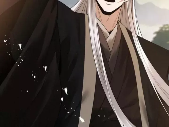 đọc truyện Gặp Mạnh Thì Càng Mạnh, Tu Vi Của Ta Không Giới Hạn Chương 97 ảnh 118 tại Thiên Thai Truyện