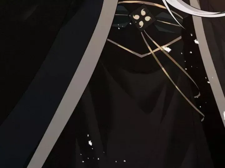 đọc truyện Gặp Mạnh Thì Càng Mạnh, Tu Vi Của Ta Không Giới Hạn Chương 97 ảnh 119 tại Thiên Thai Truyện