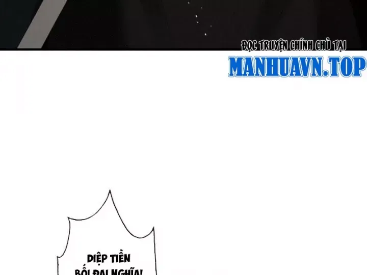 đọc truyện Gặp Mạnh Thì Càng Mạnh, Tu Vi Của Ta Không Giới Hạn Chương 97 ảnh 120 tại Thiên Thai Truyện