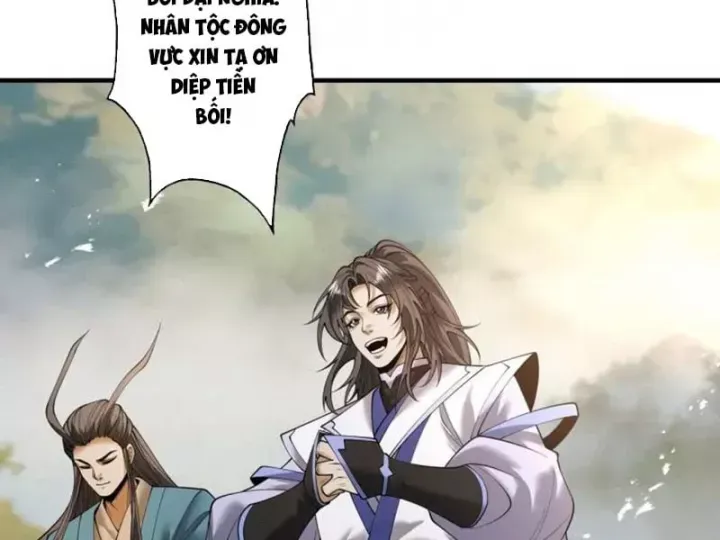 đọc truyện Gặp Mạnh Thì Càng Mạnh, Tu Vi Của Ta Không Giới Hạn Chương 97 ảnh 121 tại Thiên Thai Truyện