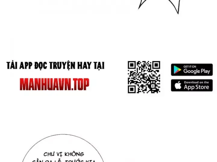 đọc truyện Gặp Mạnh Thì Càng Mạnh, Tu Vi Của Ta Không Giới Hạn Chương 97 ảnh 123 tại Thiên Thai Truyện