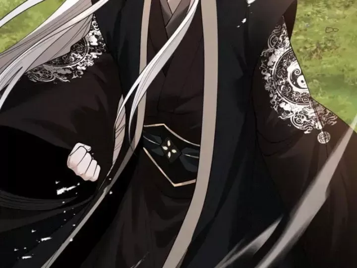 đọc truyện Gặp Mạnh Thì Càng Mạnh, Tu Vi Của Ta Không Giới Hạn Chương 97 ảnh 125 tại Thiên Thai Truyện