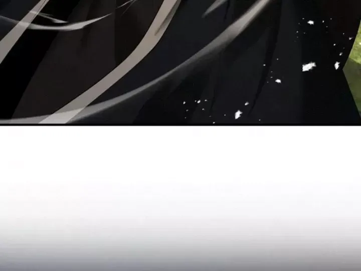 đọc truyện Gặp Mạnh Thì Càng Mạnh, Tu Vi Của Ta Không Giới Hạn Chương 97 ảnh 126 tại Thiên Thai Truyện